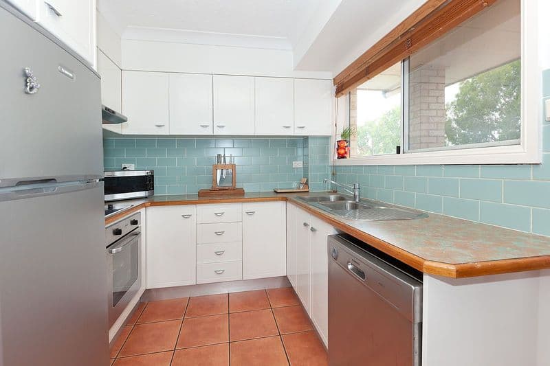 50 Dutton Street, HAWTHORNE QLD 4171, Hawthorne - Thumbnail 7
