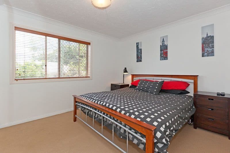 50 Dutton Street, HAWTHORNE QLD 4171, Hawthorne - Thumbnail 8