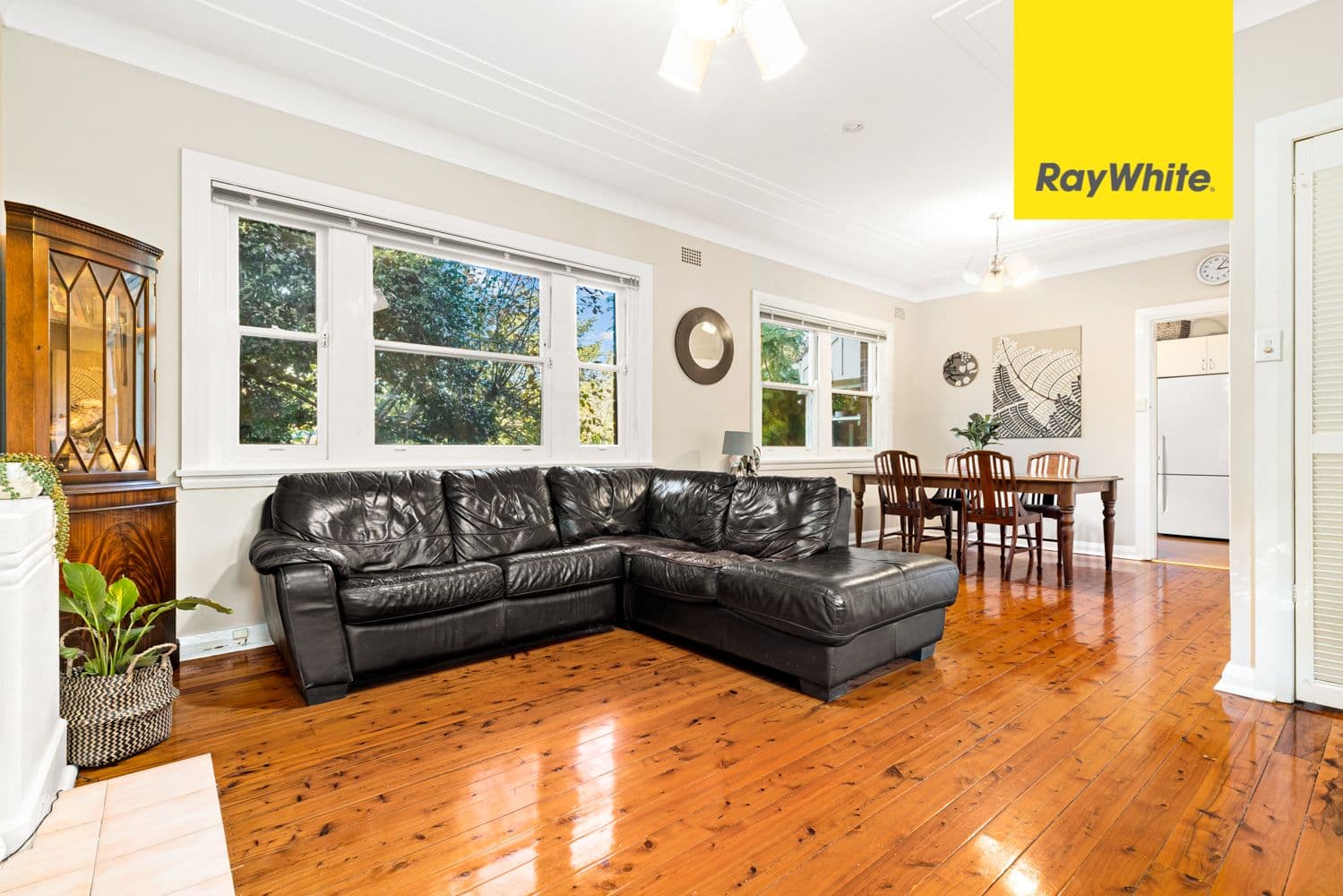 34 Gordon Street, Eastwood NSW 2122, Eastwood - Thumbnail 3