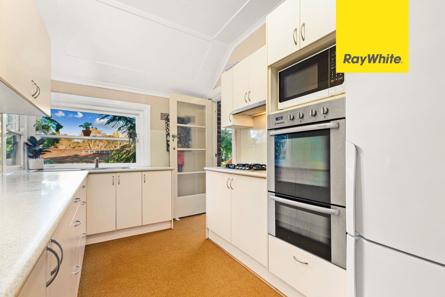 34 Gordon Street, Eastwood NSW 2122, Eastwood - Thumbnail 4