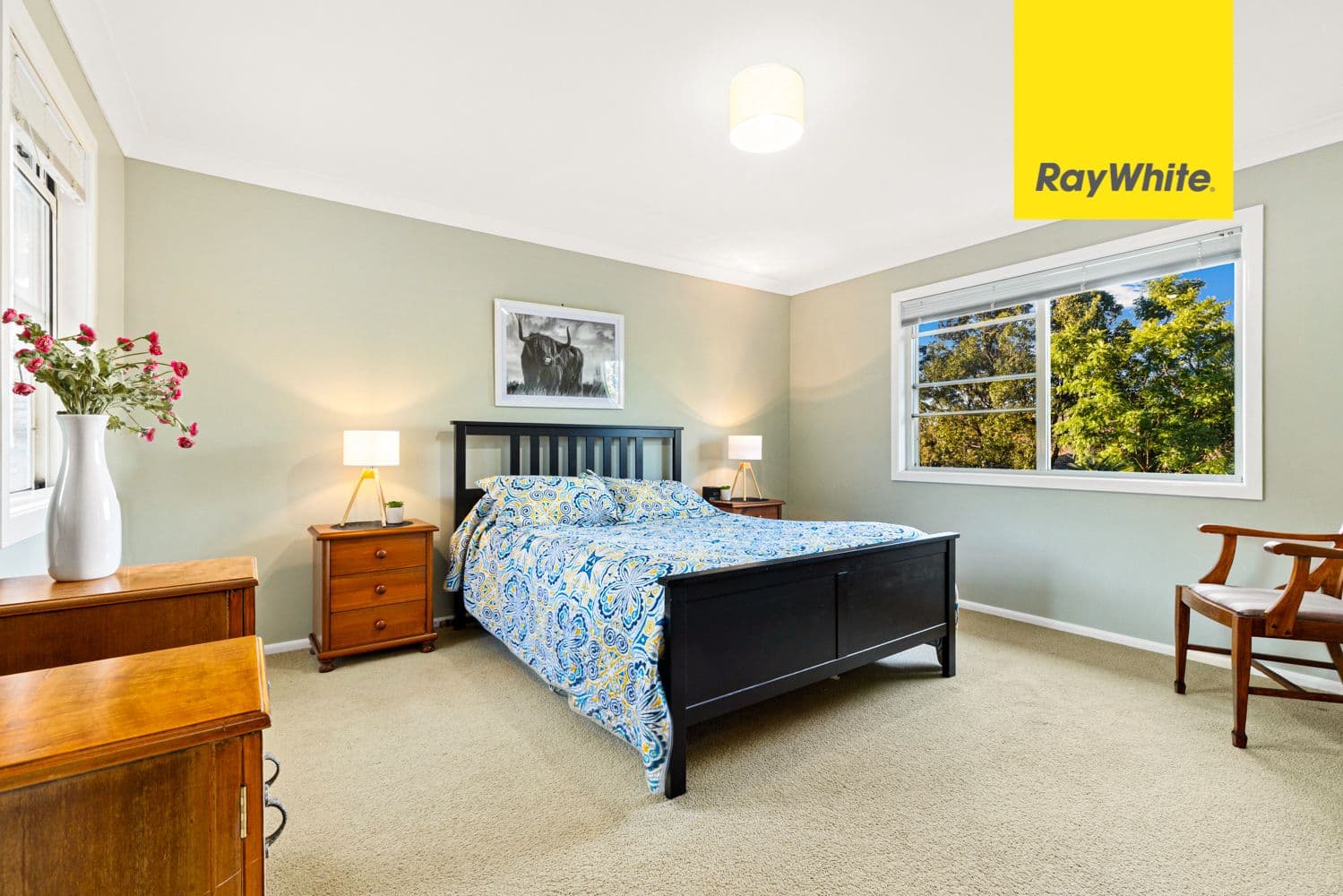 34 Gordon Street, Eastwood NSW 2122, Eastwood - Thumbnail 5