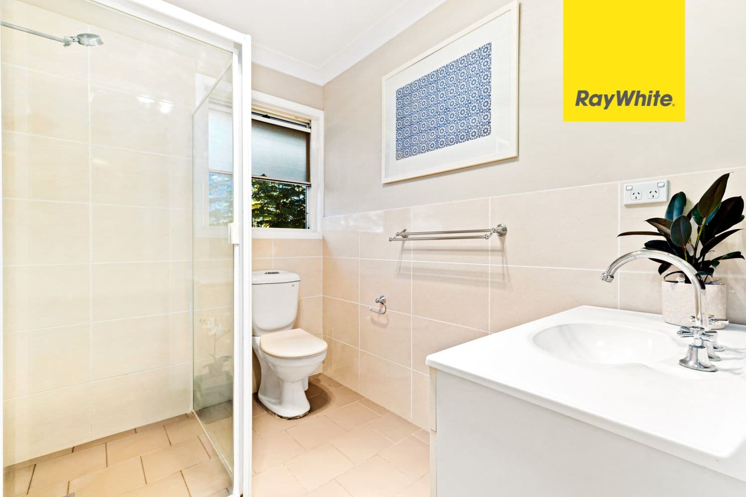34 Gordon Street, Eastwood NSW 2122, Eastwood - Thumbnail 6