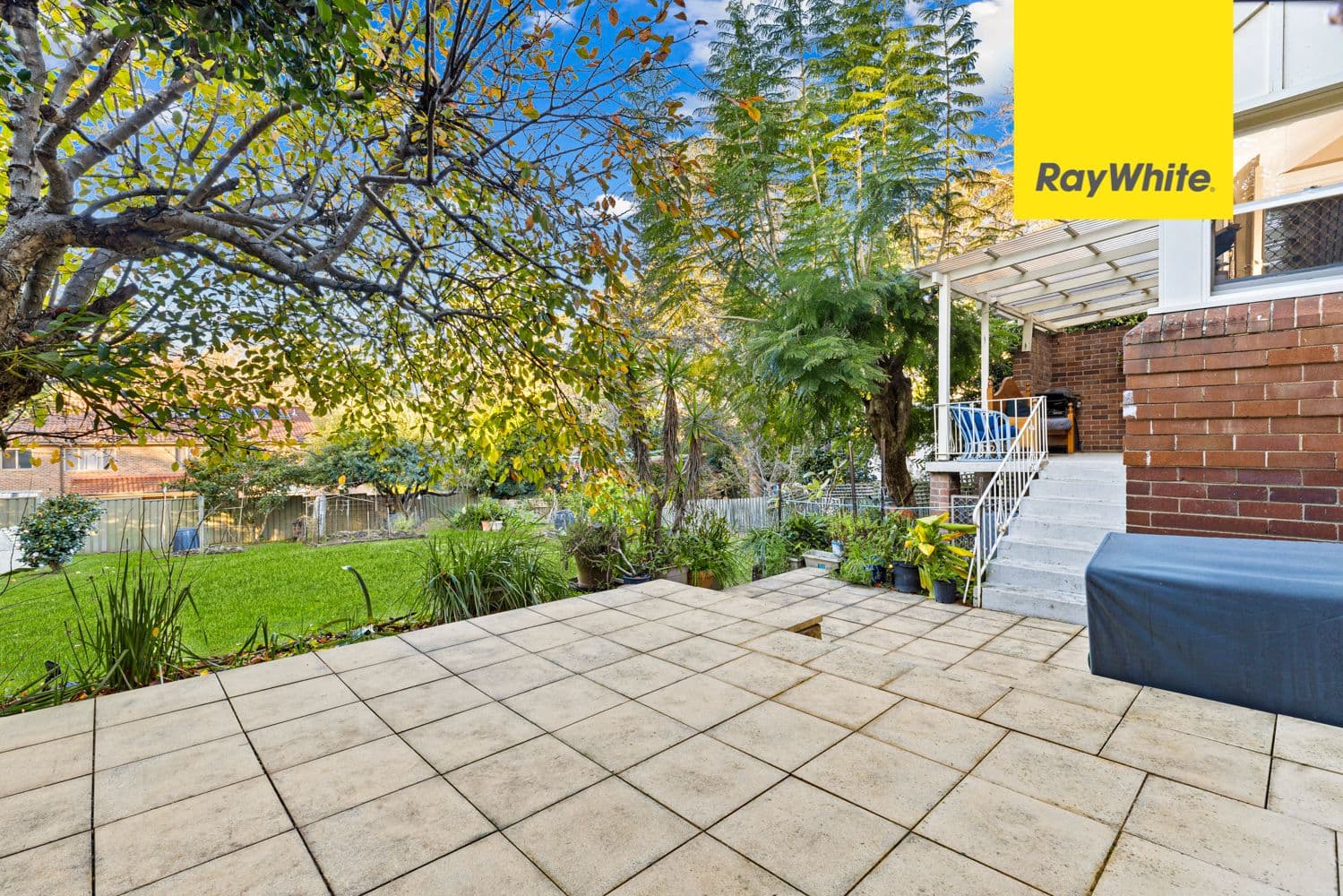 34 Gordon Street, Eastwood NSW 2122, Eastwood - Thumbnail 7