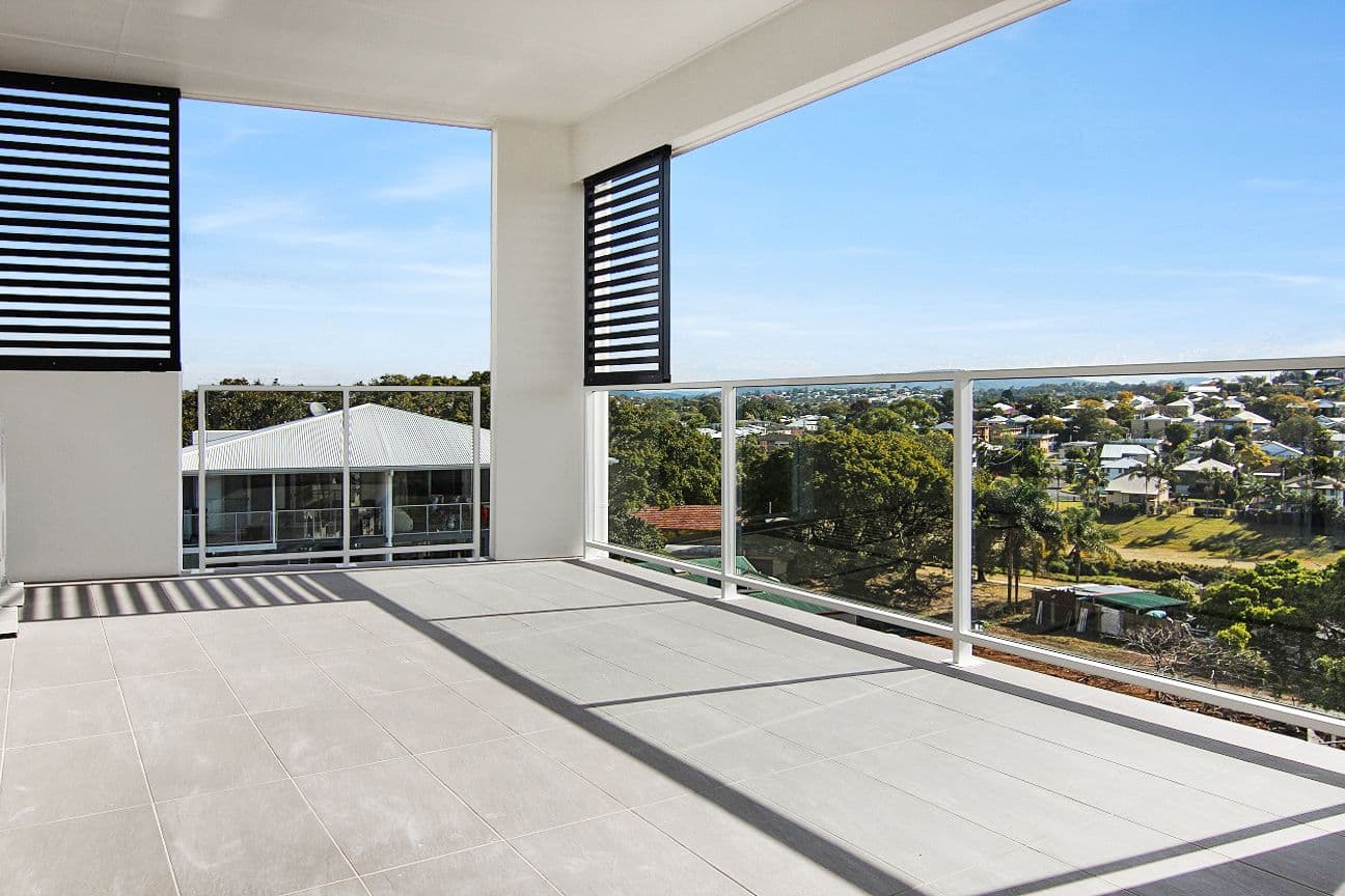 9 Mcgregor Avenue, Lutwyche QLD 4030, Lutwyche - Image 1