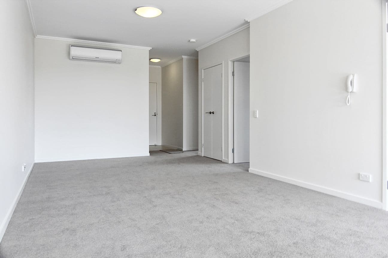 9 Mcgregor Avenue, Lutwyche QLD 4030, Lutwyche - Thumbnail 2