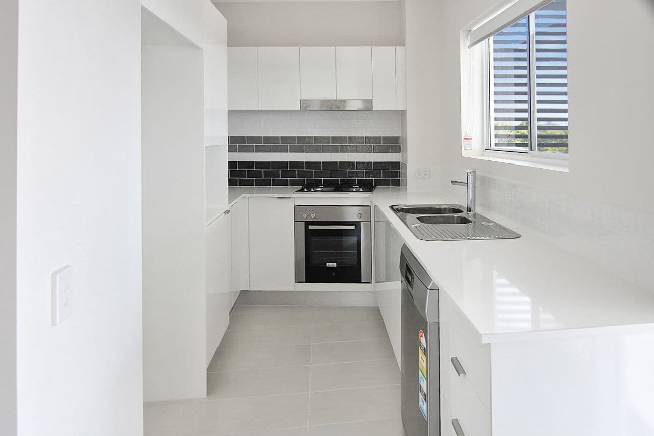 9 Mcgregor Avenue, Lutwyche QLD 4030, Lutwyche - Thumbnail 3