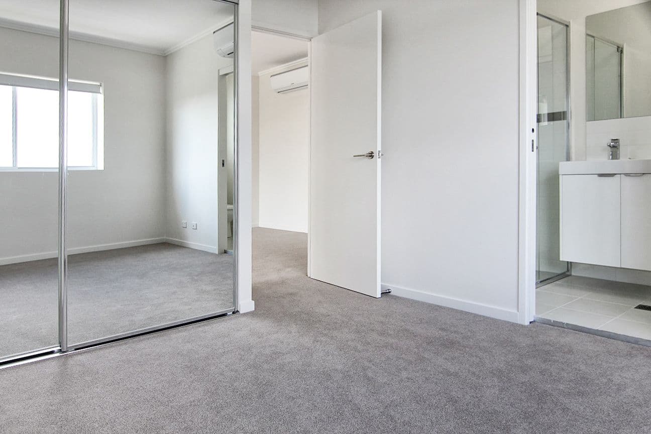 9 Mcgregor Avenue, Lutwyche QLD 4030, Lutwyche - Thumbnail 4