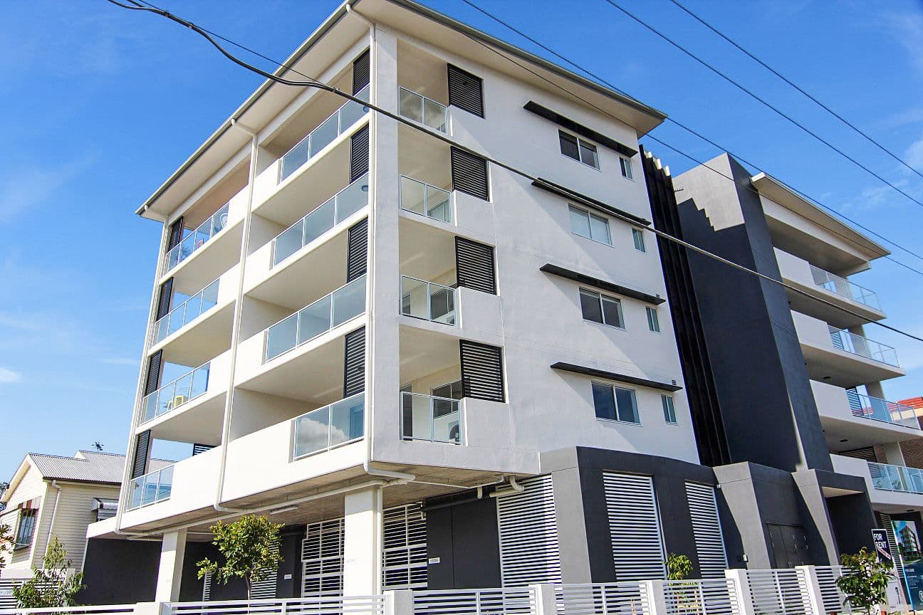 9 Mcgregor Avenue, Lutwyche QLD 4030, Lutwyche - Thumbnail 7