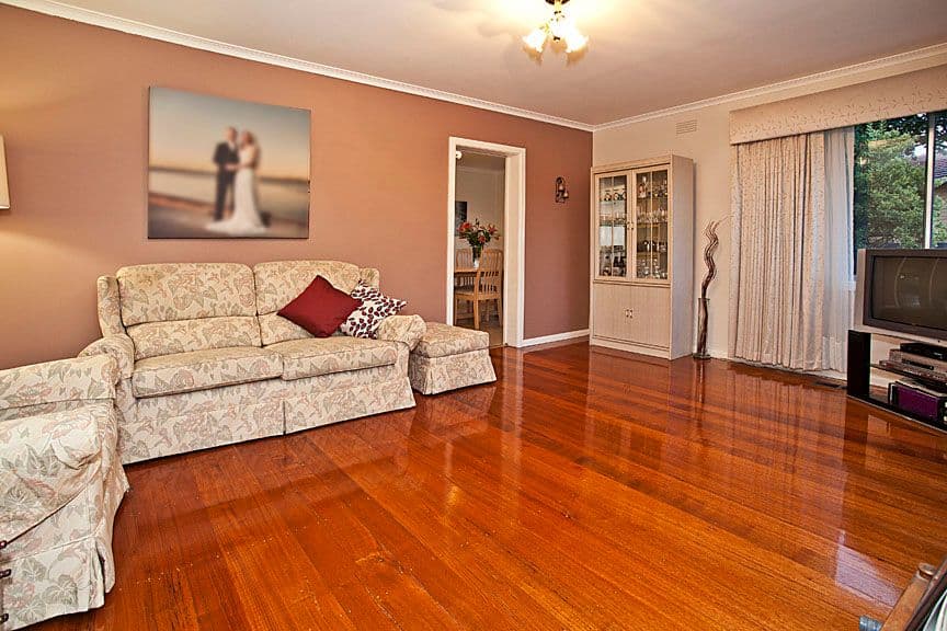 13 Johnson Drive, GLEN WAVERLEY VIC 3150, Glen Waverley - Thumbnail 3