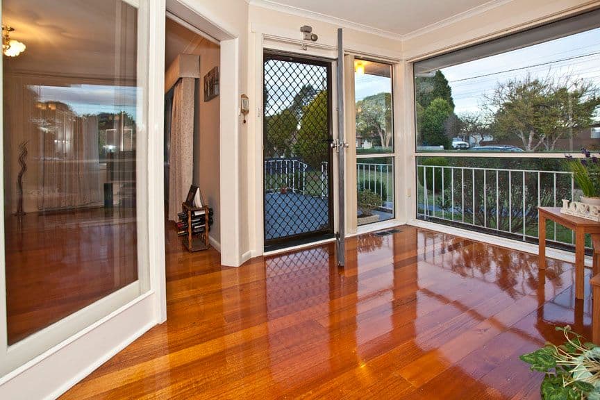 13 Johnson Drive, GLEN WAVERLEY VIC 3150, Glen Waverley - Thumbnail 4