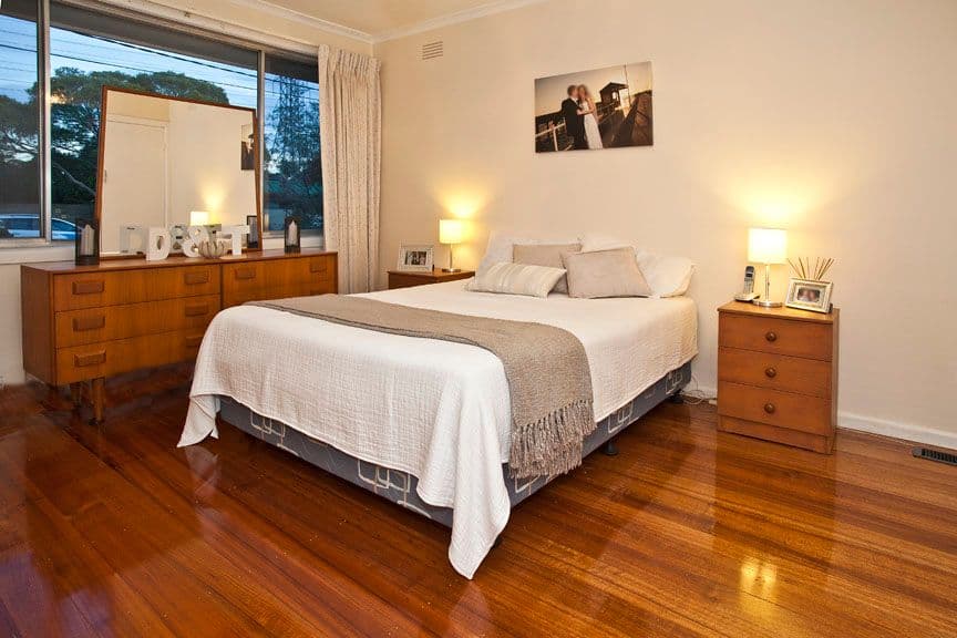 13 Johnson Drive, GLEN WAVERLEY VIC 3150, Glen Waverley - Thumbnail 5