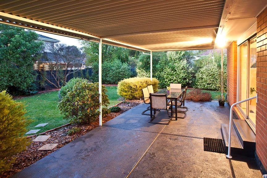 13 Johnson Drive, GLEN WAVERLEY VIC 3150, Glen Waverley - Thumbnail 8