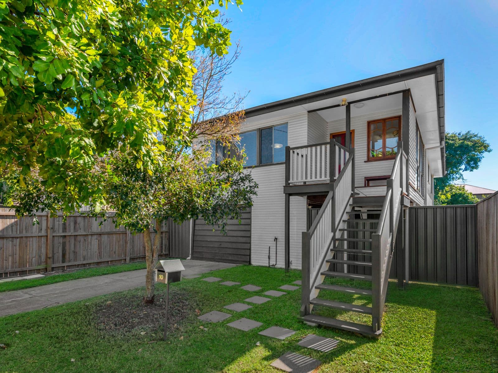 10 Eliza Street, Clayfield QLD 4011, Clayfield - Image 1