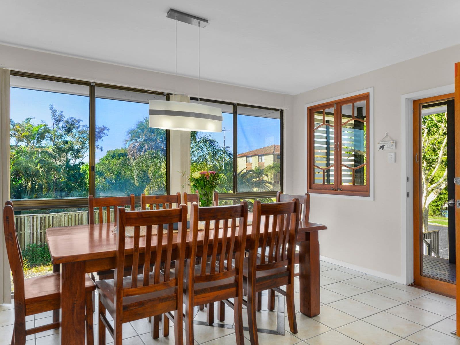 10 Eliza Street, Clayfield QLD 4011, Clayfield - Thumbnail 2