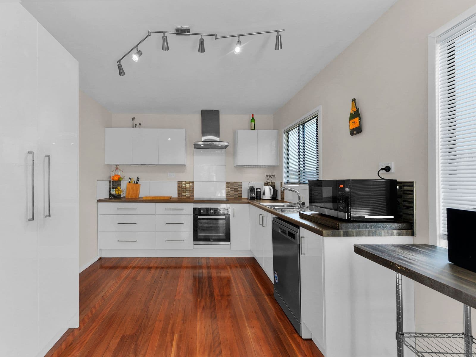10 Eliza Street, Clayfield QLD 4011, Clayfield - Thumbnail 3