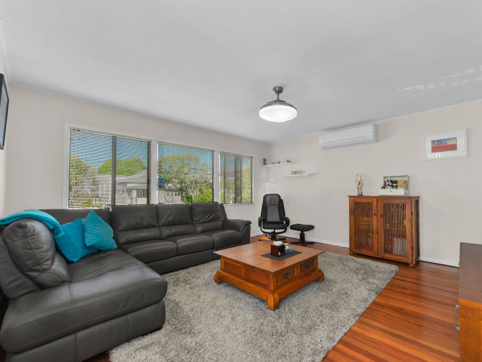 10 Eliza Street, Clayfield QLD 4011, Clayfield - Thumbnail 4