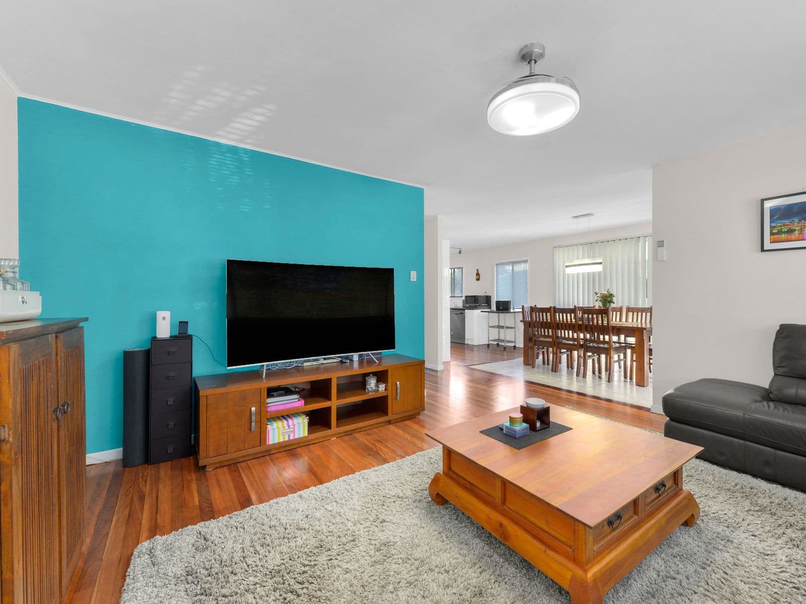10 Eliza Street, Clayfield QLD 4011, Clayfield - Thumbnail 5