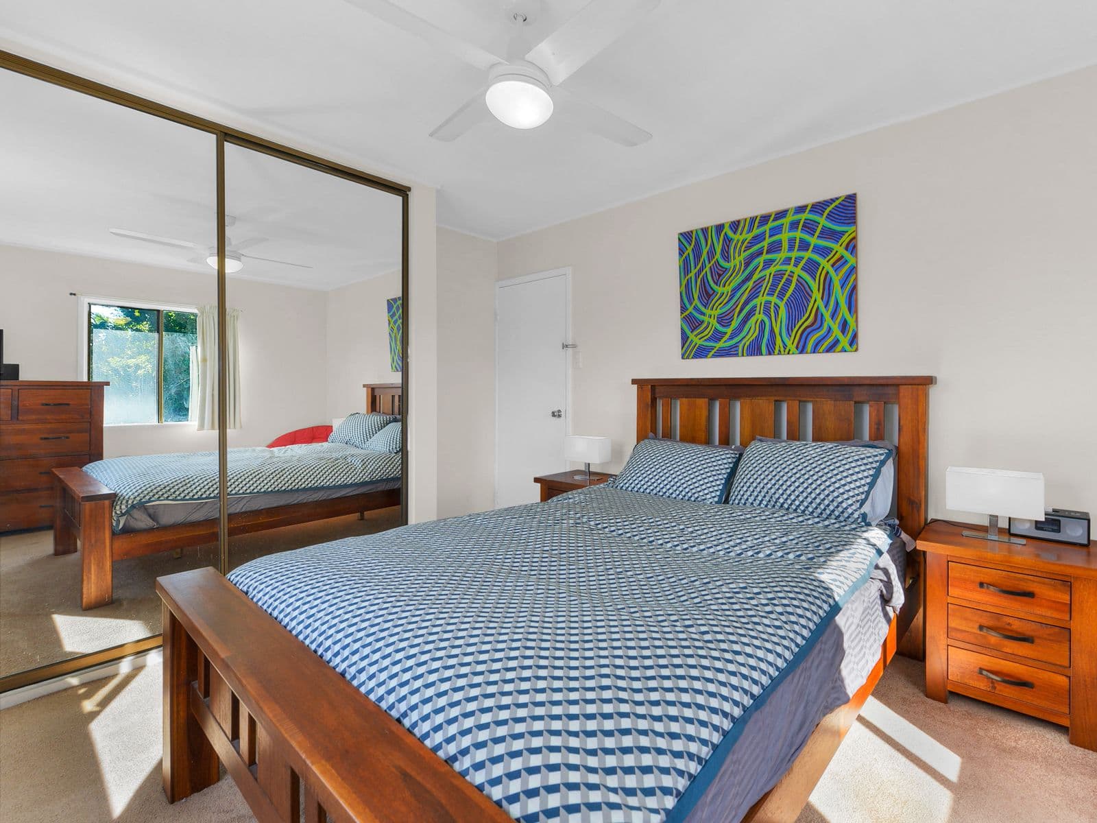 10 Eliza Street, Clayfield QLD 4011, Clayfield - Thumbnail 6