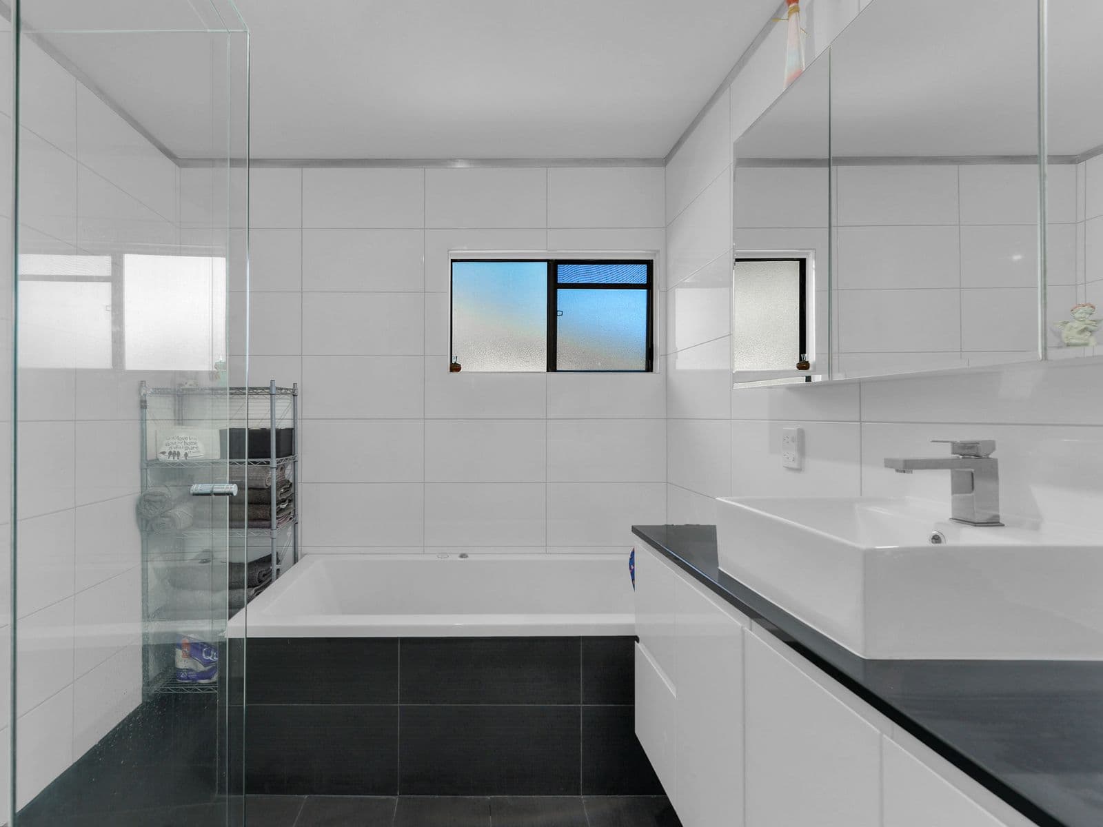 10 Eliza Street, Clayfield QLD 4011, Clayfield - Thumbnail 7