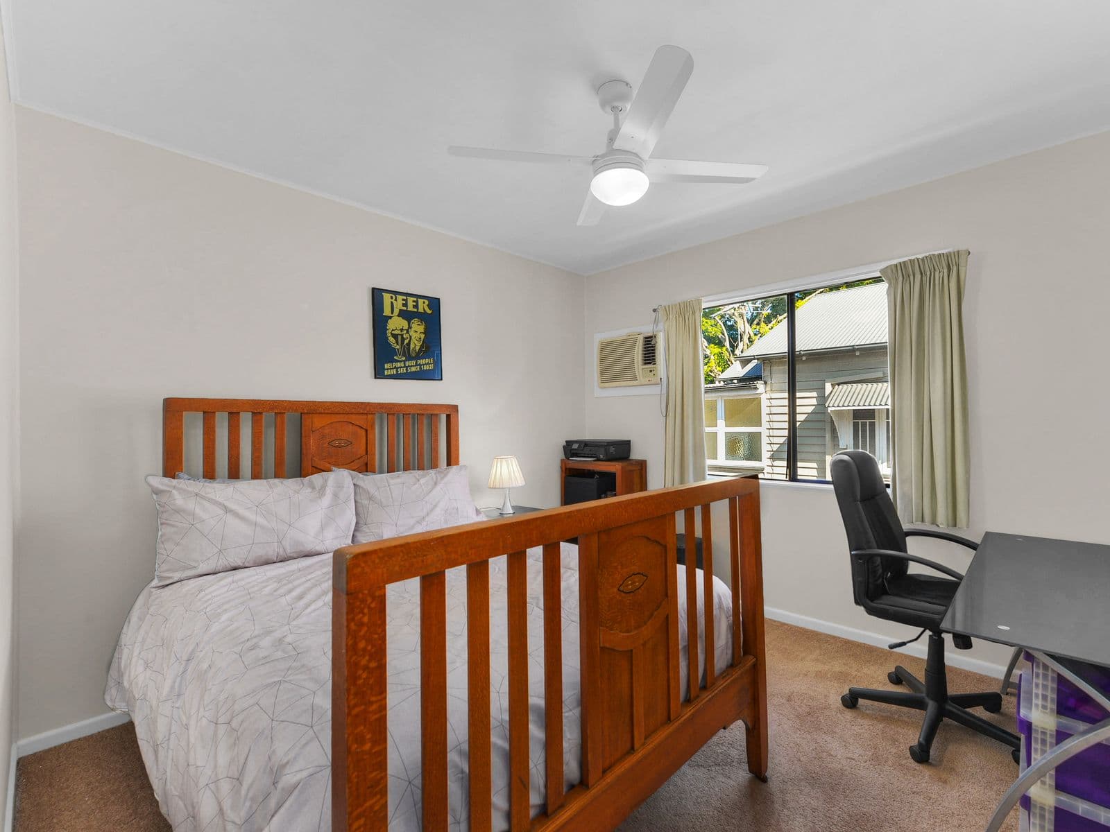 10 Eliza Street, Clayfield QLD 4011, Clayfield - Thumbnail 8