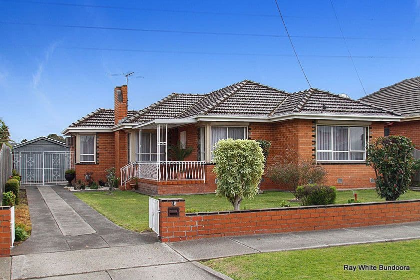 19 McShane Street, Reservoir VIC 3073, Reservoir - Image 1