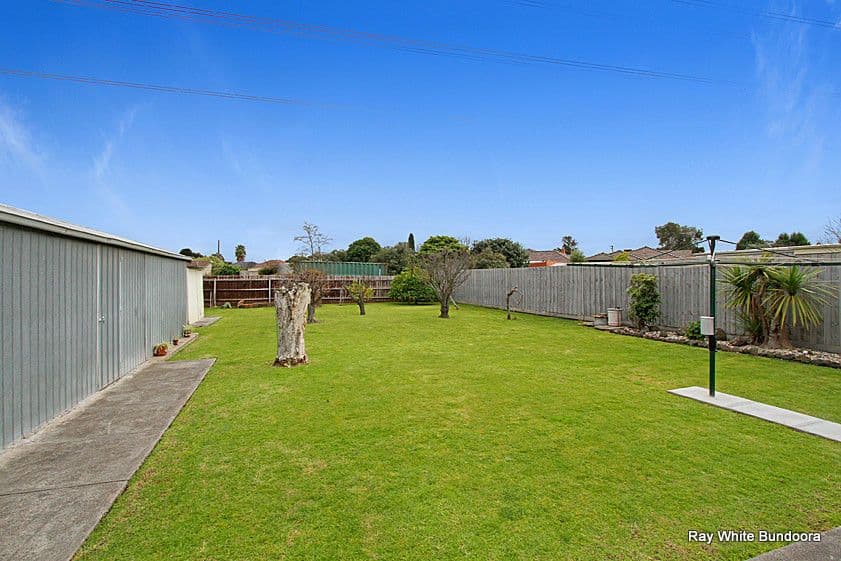 19 McShane Street, Reservoir VIC 3073, Reservoir - Thumbnail 2