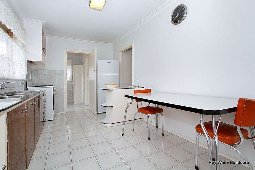 19 McShane Street, Reservoir VIC 3073, Reservoir - Thumbnail 3