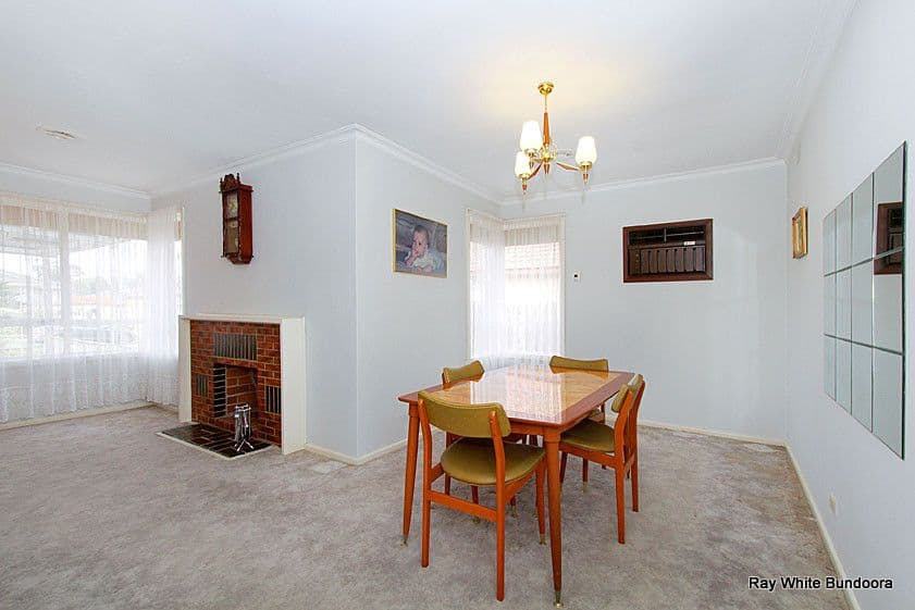 19 McShane Street, Reservoir VIC 3073, Reservoir - Thumbnail 5