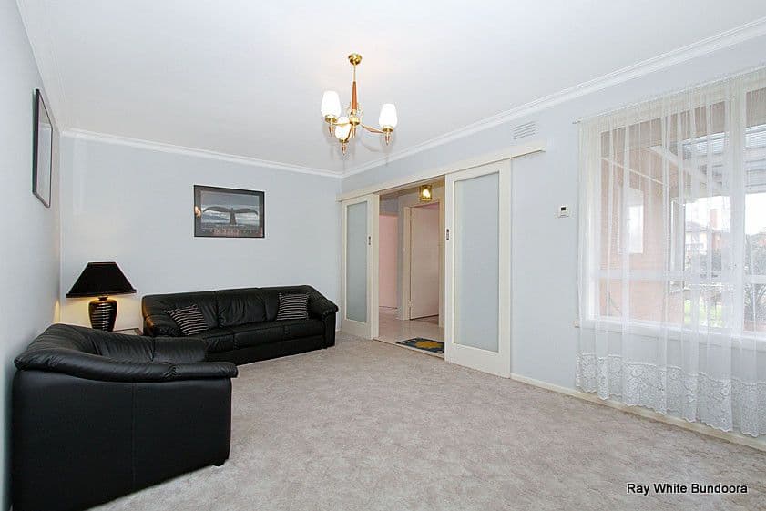 19 McShane Street, Reservoir VIC 3073, Reservoir - Thumbnail 6