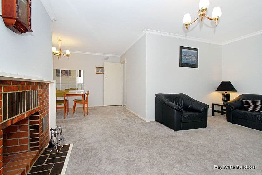 19 McShane Street, Reservoir VIC 3073, Reservoir - Thumbnail 7