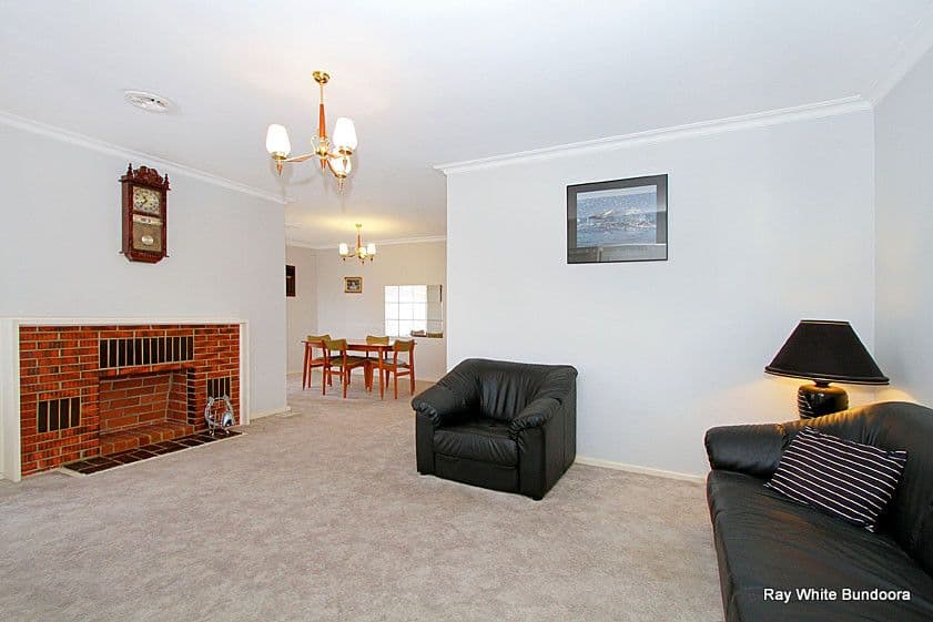 19 McShane Street, Reservoir VIC 3073, Reservoir - Thumbnail 8