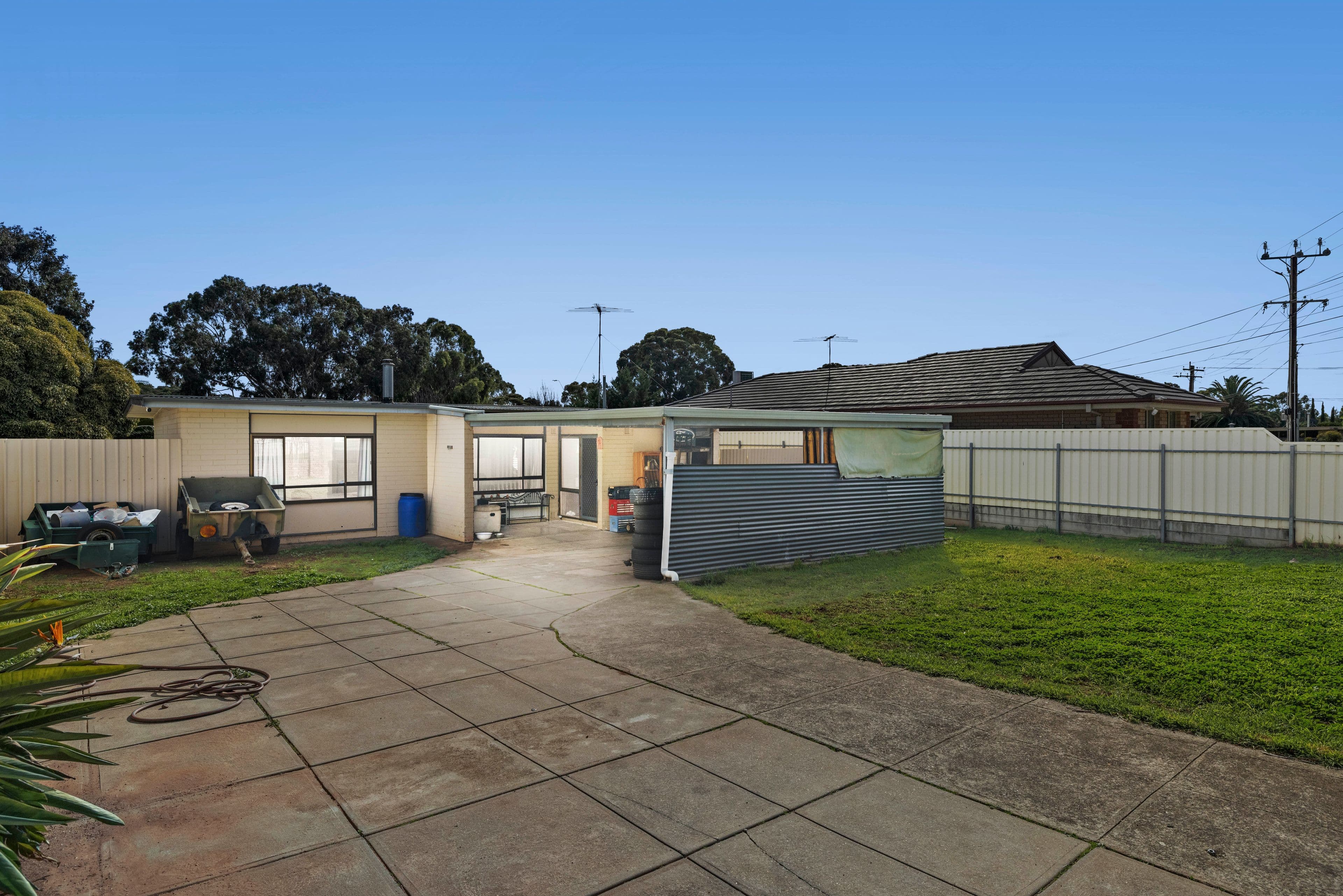 3 Jennier Crescent, Para Hills SA 5096, Para Hills - Image 1