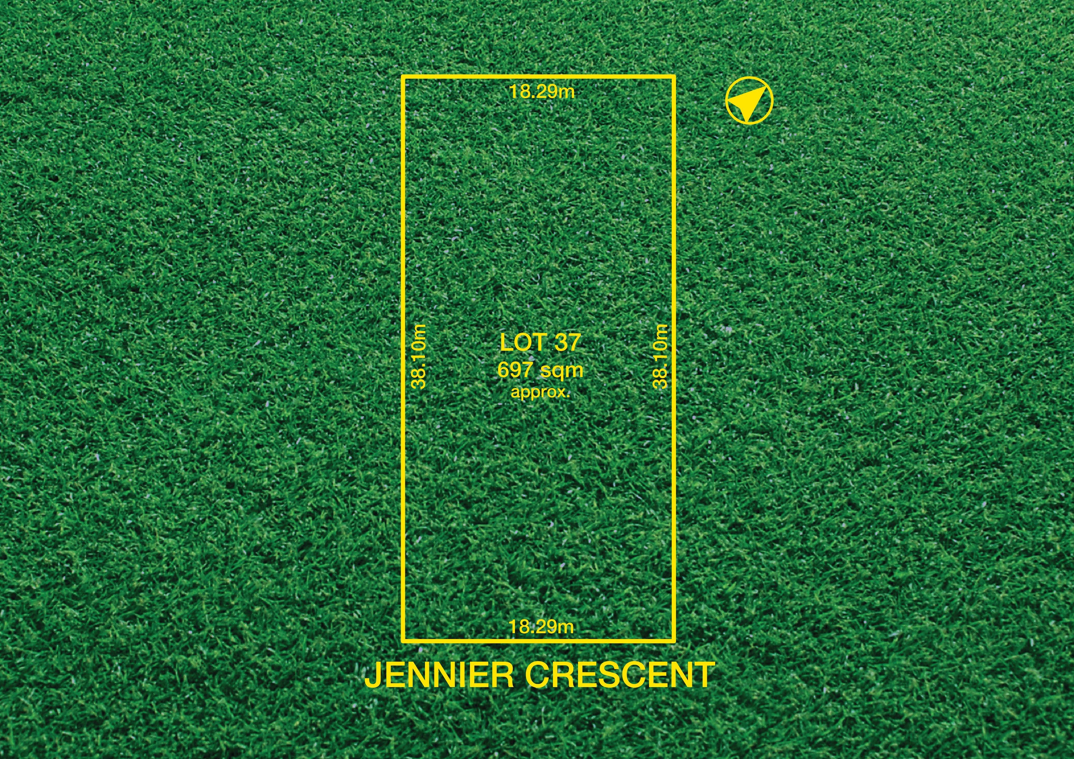 3 Jennier Crescent, Para Hills SA 5096, Para Hills - Thumbnail 2