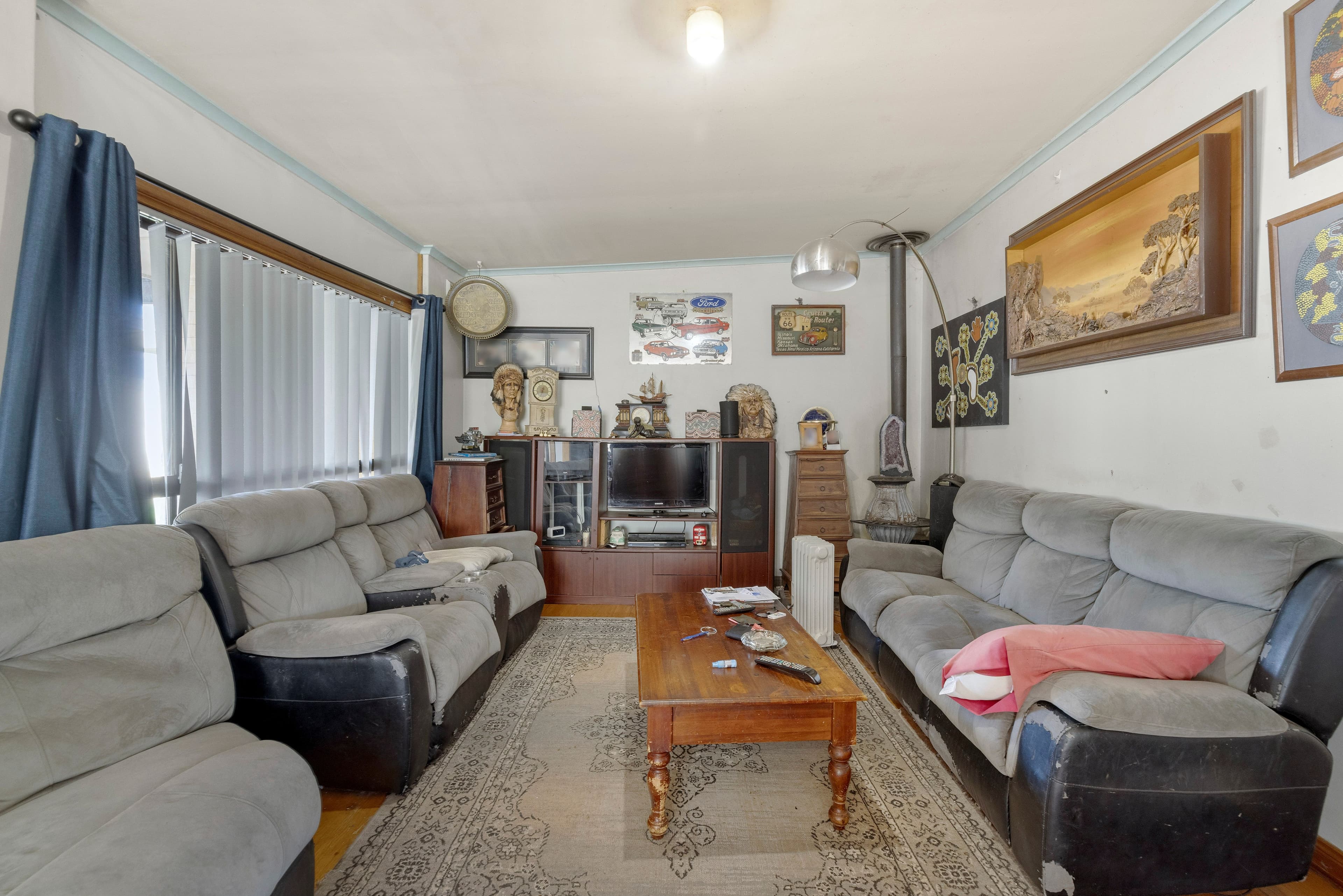 3 Jennier Crescent, Para Hills SA 5096, Para Hills - Thumbnail 4
