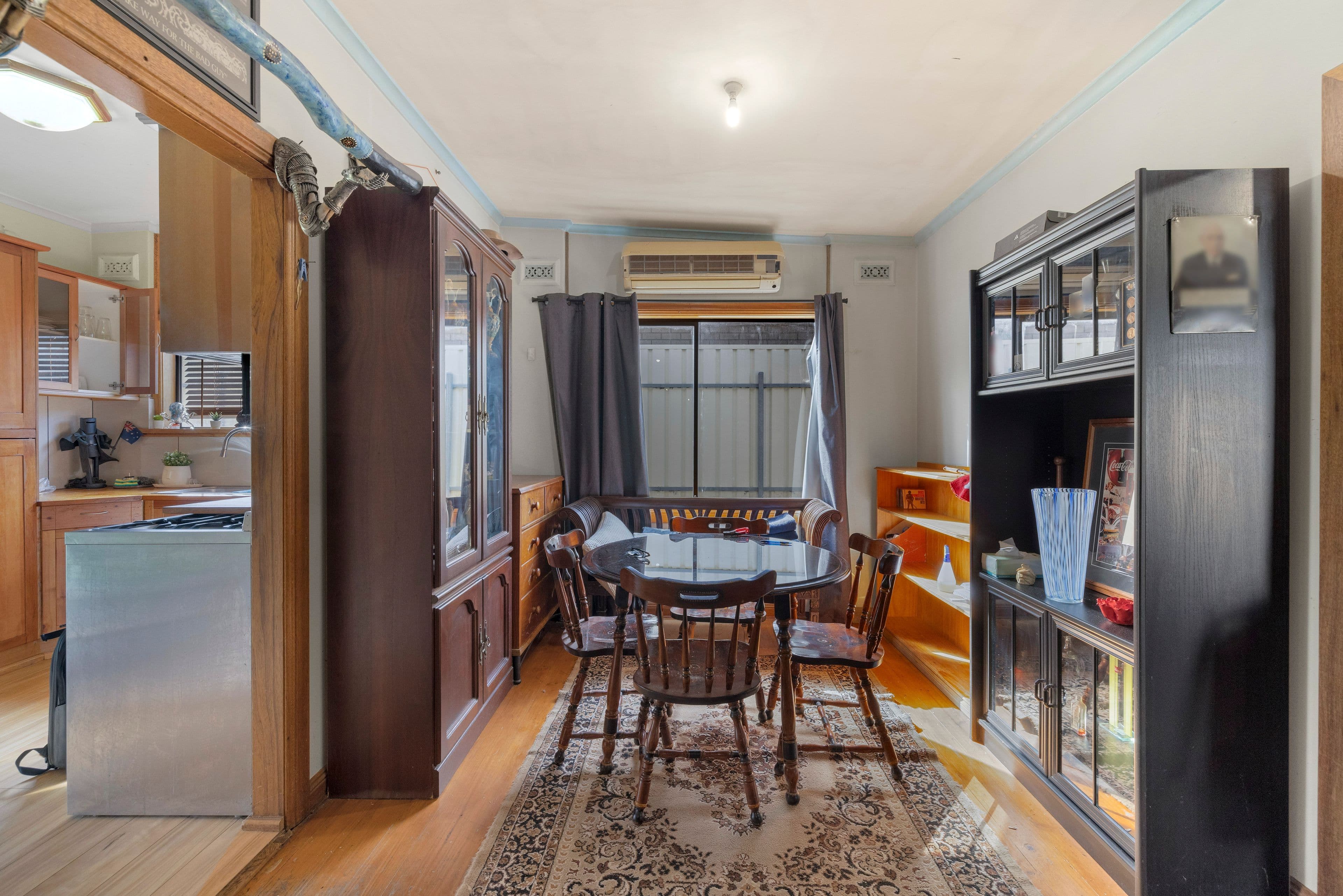3 Jennier Crescent, Para Hills SA 5096, Para Hills - Thumbnail 6