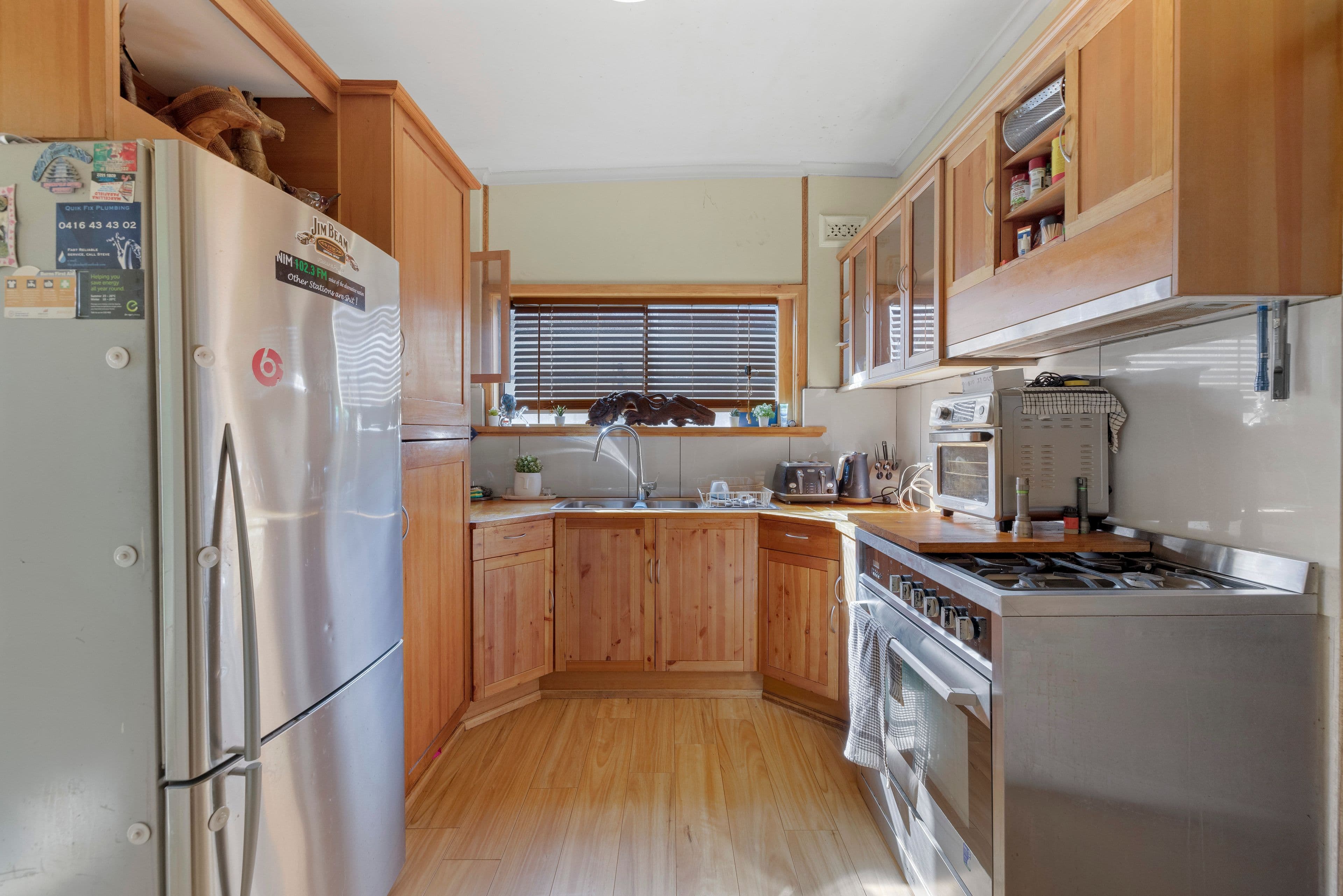 3 Jennier Crescent, Para Hills SA 5096, Para Hills - Thumbnail 7