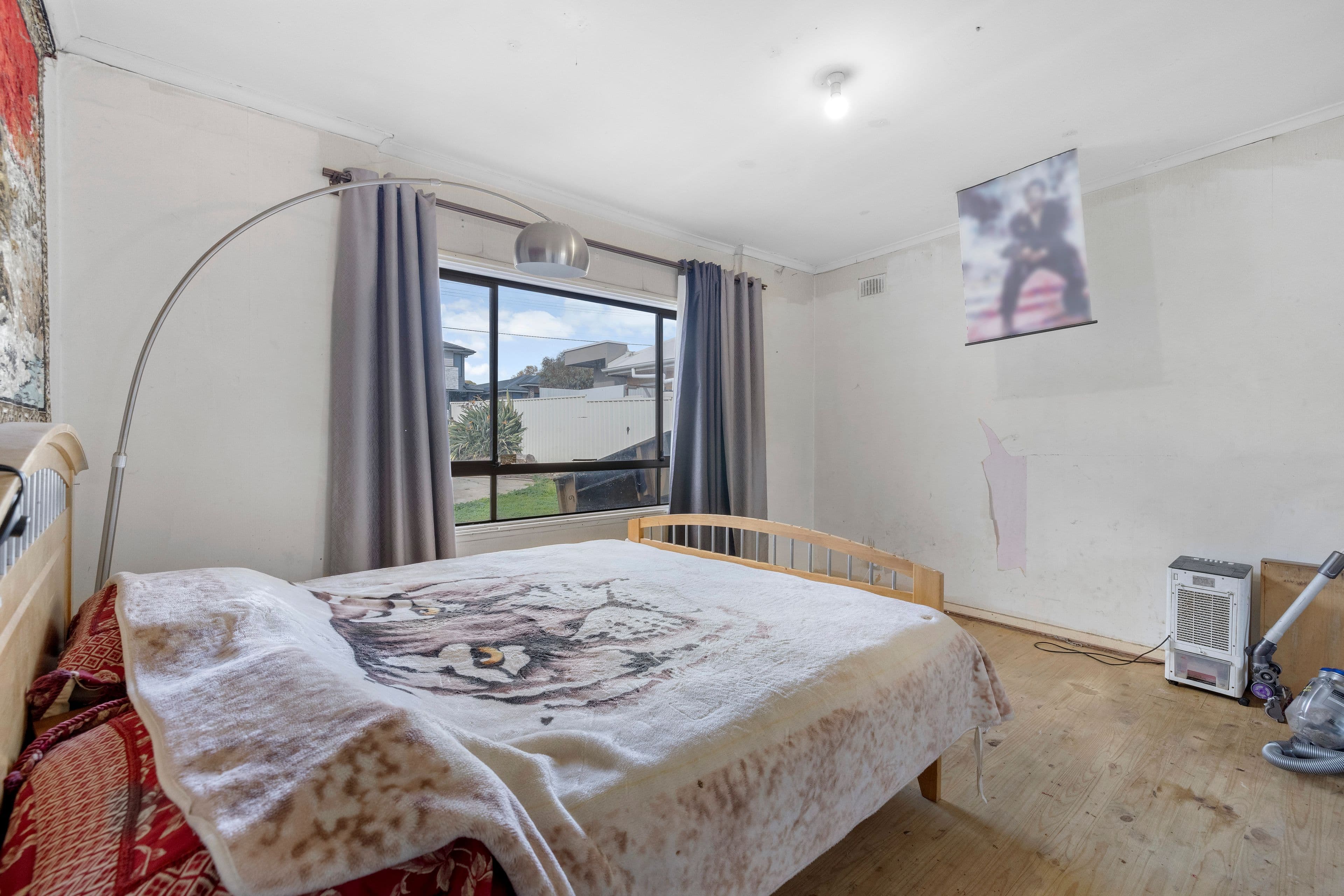 3 Jennier Crescent, Para Hills SA 5096, Para Hills - Thumbnail 8
