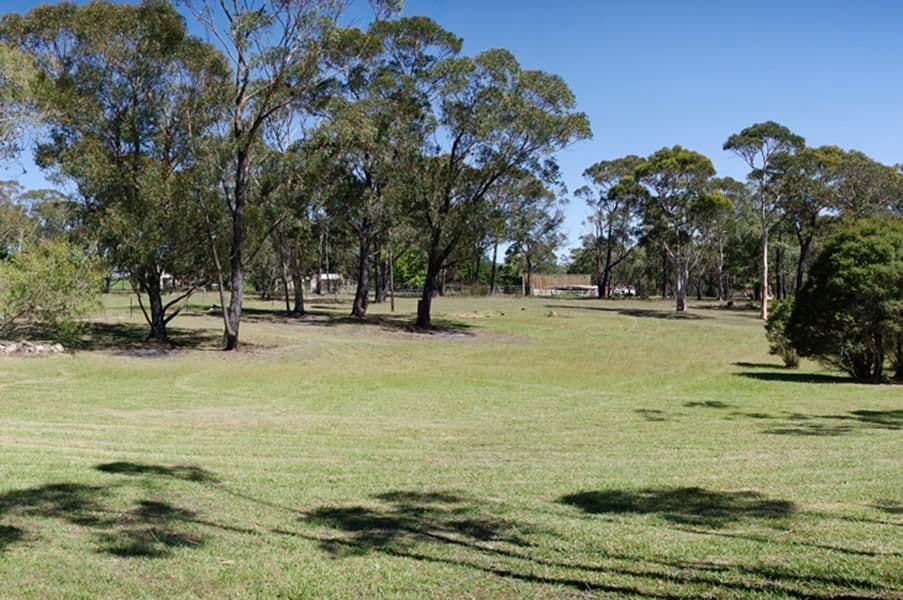 57 West Parade, HILL TOP NSW 2575, Hill Top - Image 1
