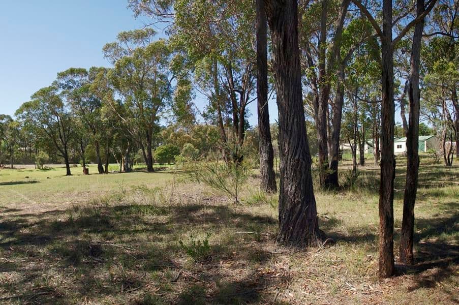 57 West Parade, HILL TOP NSW 2575, Hill Top - Thumbnail 2
