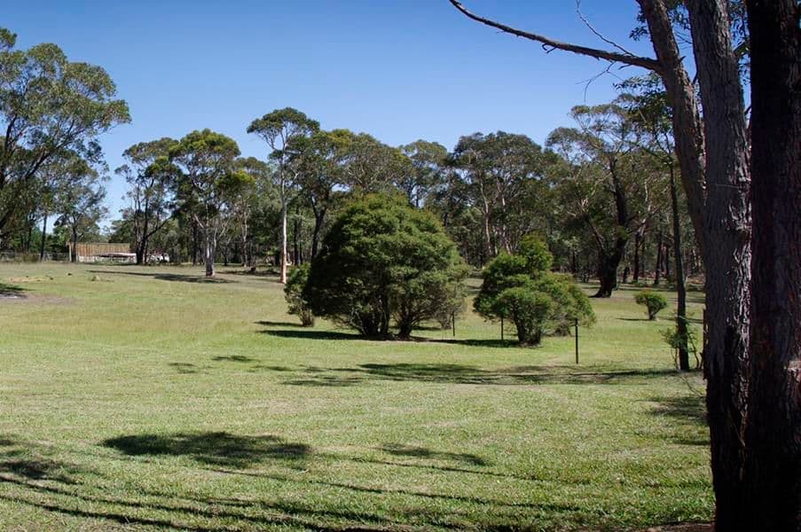 57 West Parade, HILL TOP NSW 2575, Hill Top - Thumbnail 3