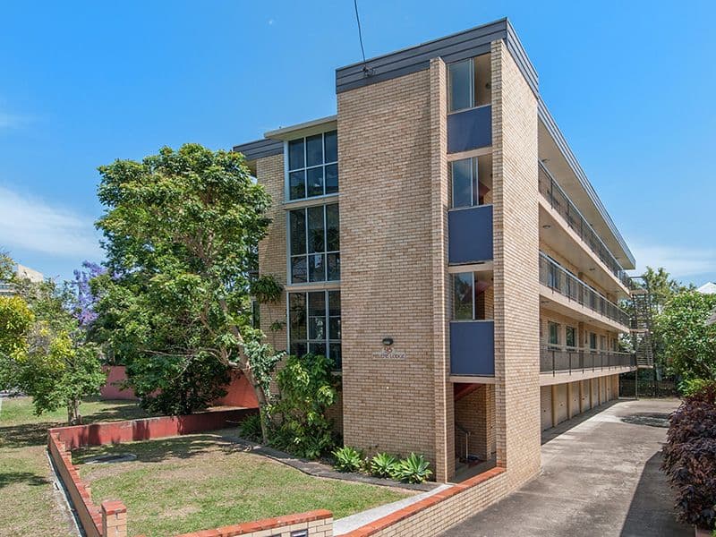 2 Studebaker Court, Shepparton, Shepparton - Image 1