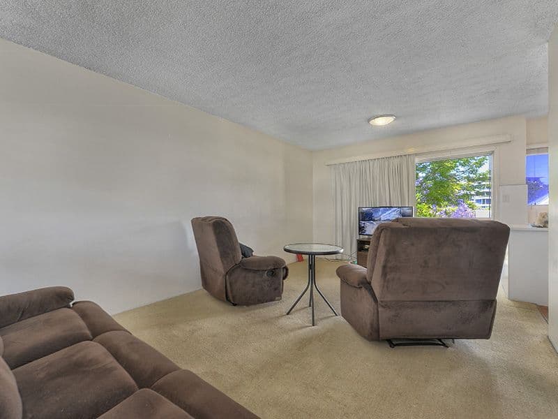 2 Studebaker Court, Shepparton, Shepparton - Thumbnail 2
