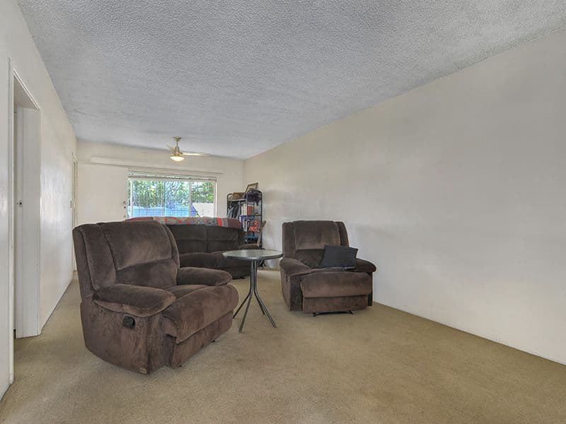 2 Studebaker Court, Shepparton, Shepparton - Thumbnail 3
