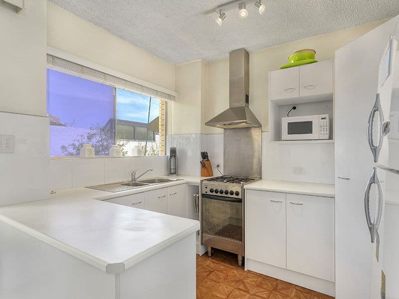2 Studebaker Court, Shepparton, Shepparton - Thumbnail 4