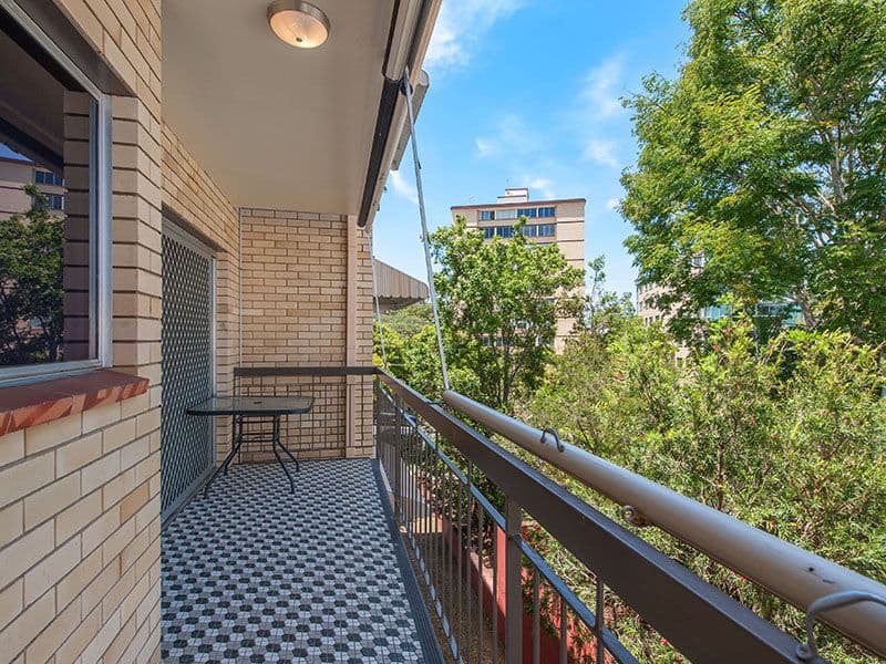 2 Studebaker Court, Shepparton, Shepparton - Thumbnail 5