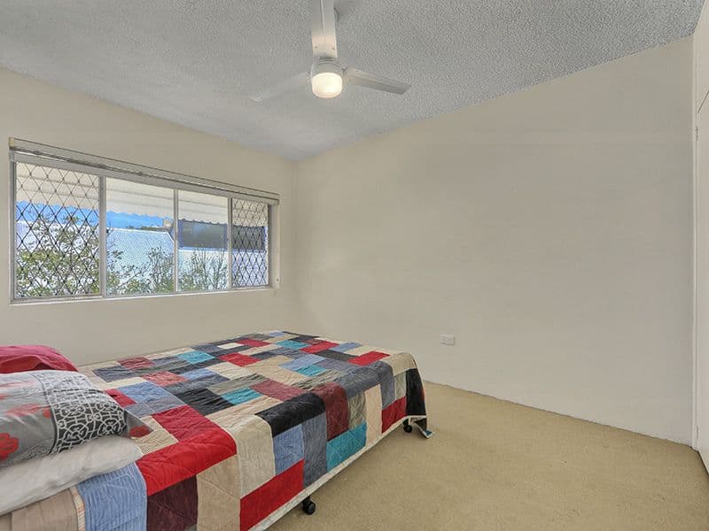 2 Studebaker Court, Shepparton, Shepparton - Thumbnail 6