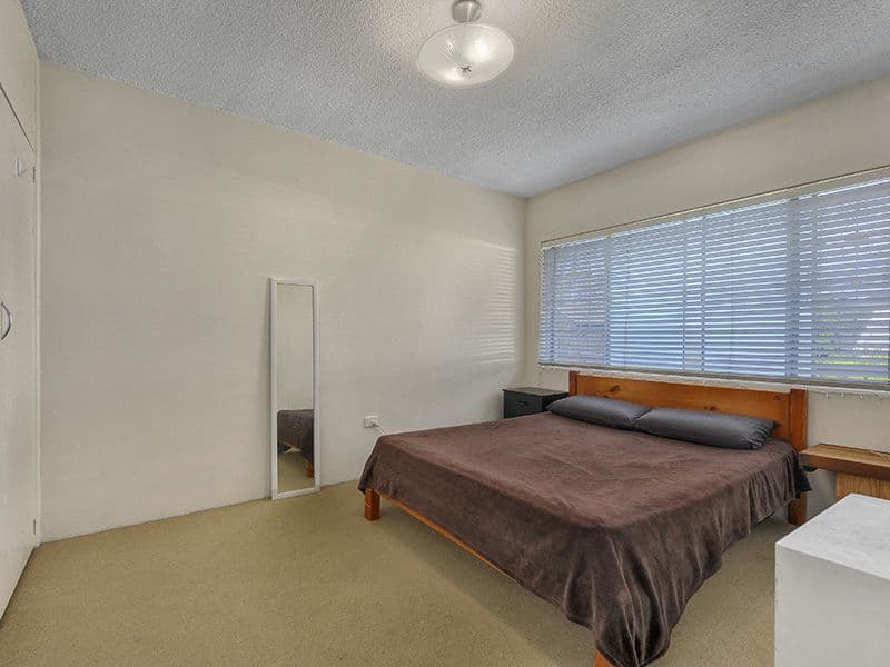 2 Studebaker Court, Shepparton, Shepparton - Thumbnail 7