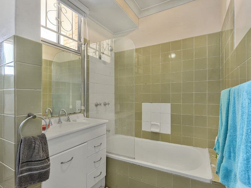 2 Studebaker Court, Shepparton, Shepparton - Thumbnail 8