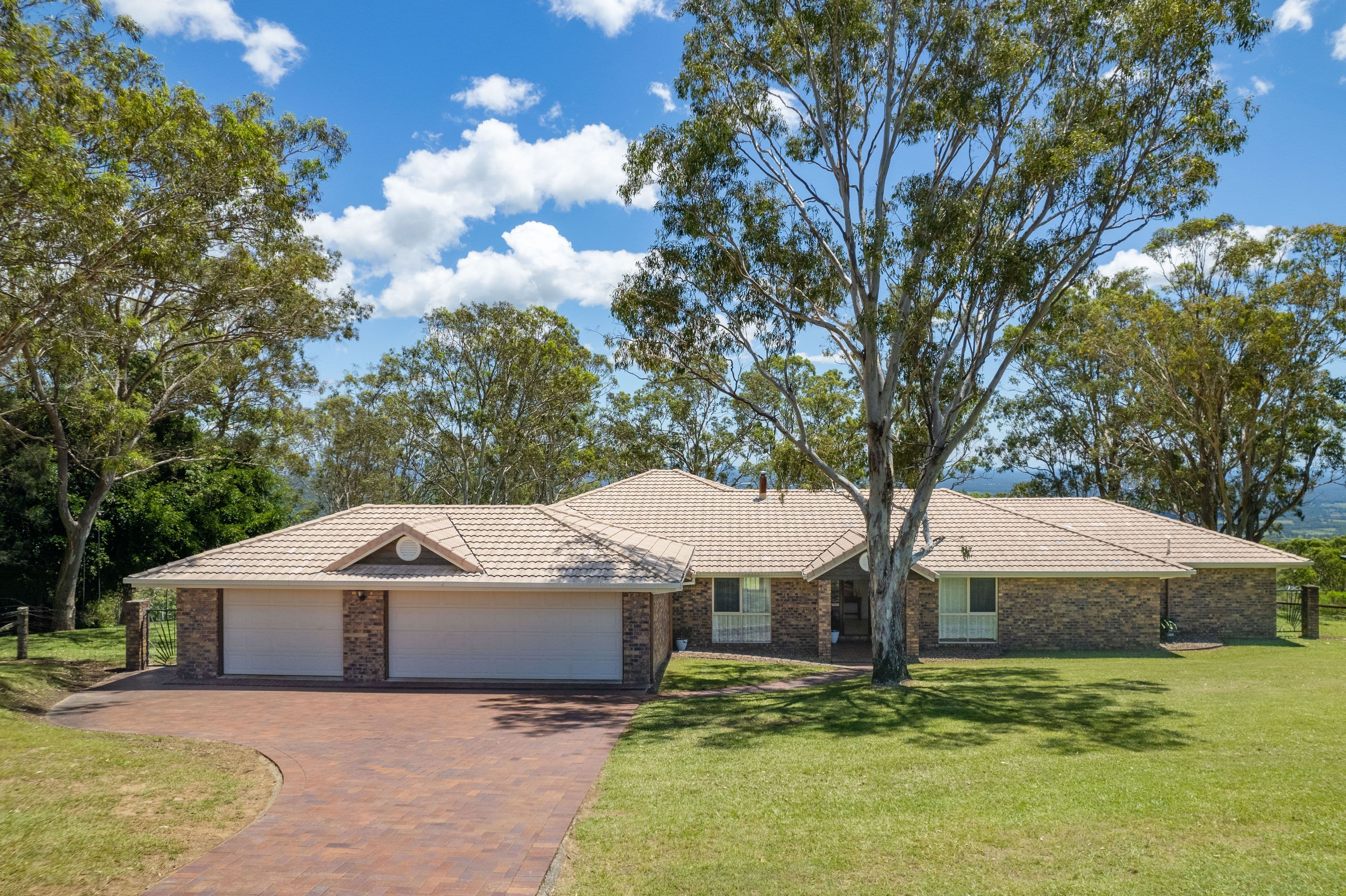45 Jinibara Court, Ocean View QLD 4521, Ocean View - Image 1