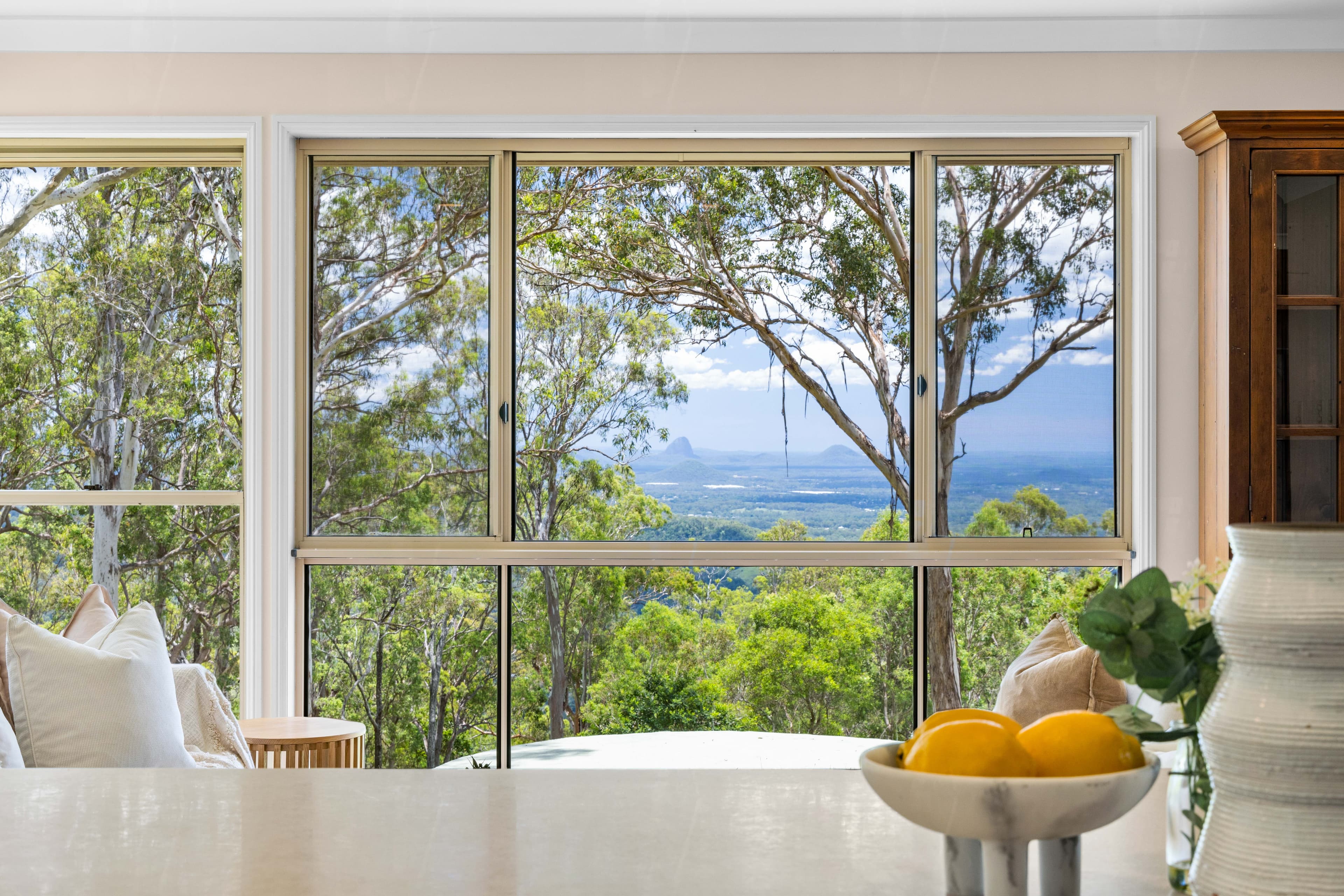 45 Jinibara Court, Ocean View QLD 4521, Ocean View - Thumbnail 4